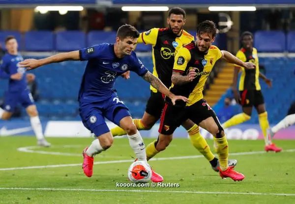 ?i=reuters%2f2020-07-04%2f2020-07-04t195333z_269844769_rc2jmh95b50e_rtrmadp_3_soccer-england-che-wat-report_reuters