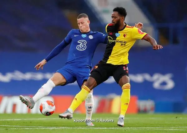 ?i=reuters%2f2020-07-04%2f2020-07-04t194006z_827459739_rc2jmh90thv6_rtrmadp_3_soccer-england-che-wat-report_reuters