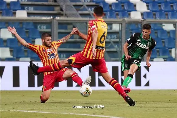 ?i=epa%2fsoccer%2f2020-07%2f2020-07-04%2f2020-07-04-08527556_epa