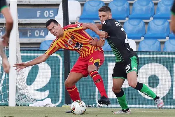 ?i=epa%2fsoccer%2f2020-07%2f2020-07-04%2f2020-07-04-08527526_epa