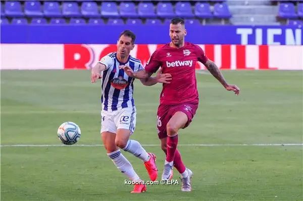 ?i=epa%2fsoccer%2f2020-07%2f2020-07-04%2f2020-07-04-08527653_epa