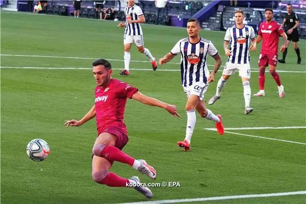 ?i=epa%2fsoccer%2f2020-07%2f2020-07-04%2f2020-07-04-08527474_epa