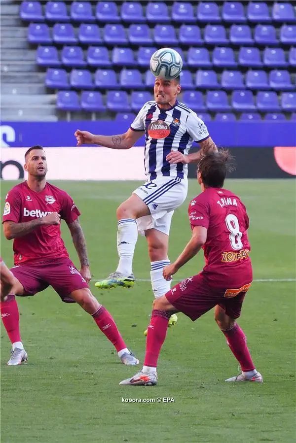 ?i=epa%2fsoccer%2f2020-07%2f2020-07-04%2f2020-07-04-08527652_epa