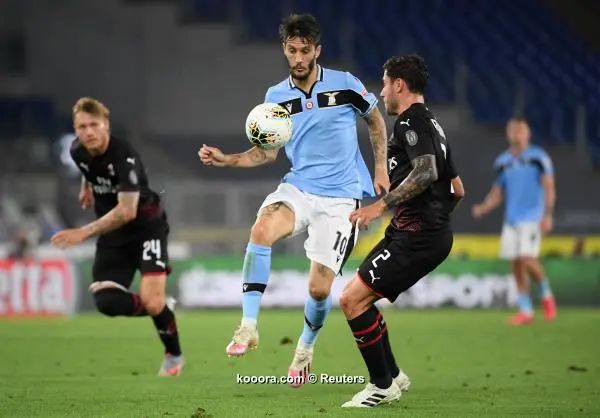 ?i=reuters%2f2020-07-04%2f2020-07-04t213249z_1119568886_rc2lmh9bb5ub_rtrmadp_3_soccer-italy-laz-mil-report_reuters