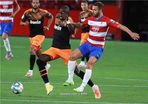 ?i=epa%2fsoccer%2f2020-07%2f2020-07-04%2f2020-07-04-08527990_epa