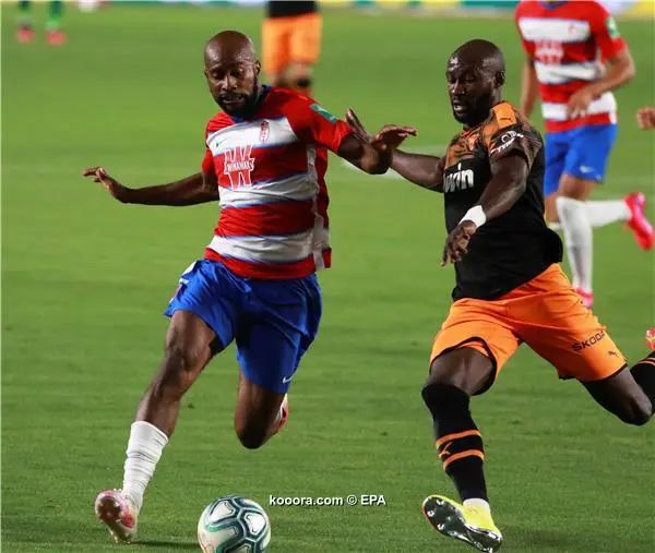 ?i=epa%2fsoccer%2f2020-07%2f2020-07-04%2f2020-07-04-08527989_epa