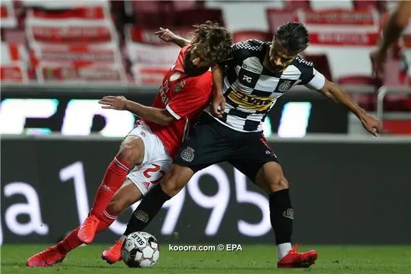 ?i=epa%2fsoccer%2f2020-07%2f2020-07-04%2f2020-07-04-08528046_epa