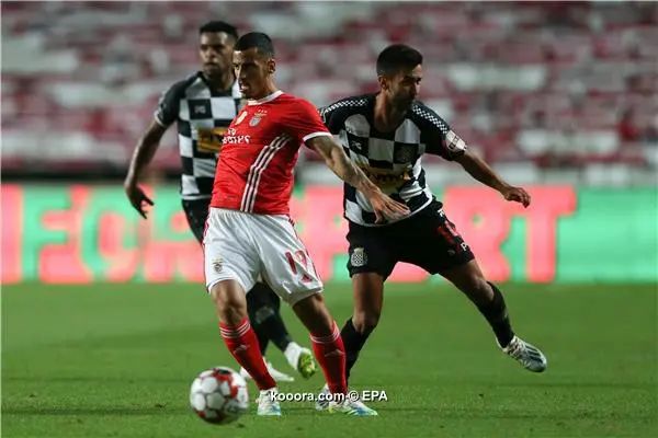 ?i=epa%2fsoccer%2f2020-07%2f2020-07-04%2f2020-07-04-08528033_epa