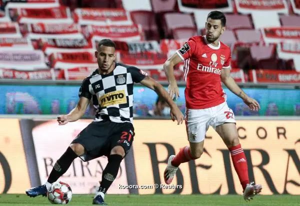 ?i=reuters%2f2020-07-04%2f2020-07-04t220352z_1178924616_rc2mmh96pzcn_rtrmadp_3_soccer-portugal-slb-boa_reuters