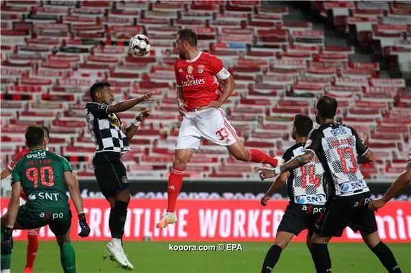 ?i=epa%2fsoccer%2f2020-07%2f2020-07-04%2f2020-07-04-08528031_epa