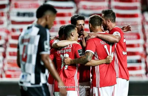 ?i=reuters%2f2020-07-04%2f2020-07-04t213736z_618071460_rc2lmh91g6to_rtrmadp_3_soccer-portugal-slb-boa_reuters