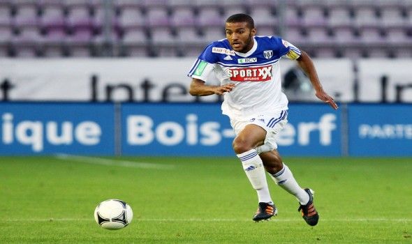 عبدالواحد الشخصي