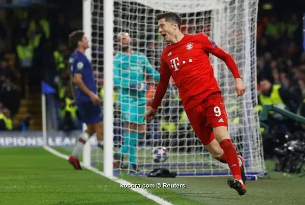 ?i=reuters%2f2020-02-25%2f2020-02-25t213538z_1578253596_rc2x7f9giukx_rtrmadp_3_soccer-champions-che-bay-report_reuters