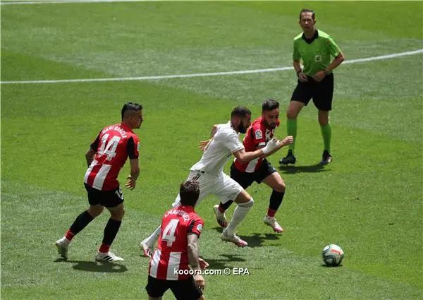 ?i=epa%2fsoccer%2f2020-07%2f2020-07-05%2f2020-07-05-08528997_epa