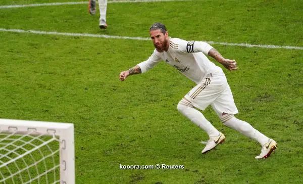 ?i=reuters%2f2020-07-05%2f2020-07-05t133853z_59395575_rc21nh9yxblb_rtrmadp_3_soccer-spain-atb-mad-report_reuters