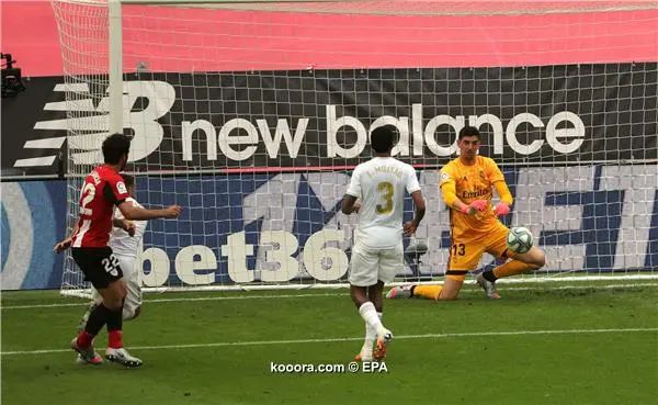 ?i=epa%2fsoccer%2f2020-07%2f2020-07-05%2f2020-07-05-08528996_epa