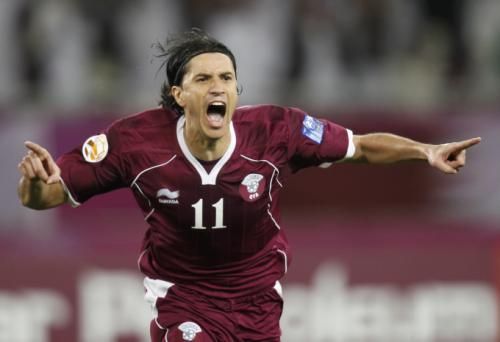 فابيو سيزار