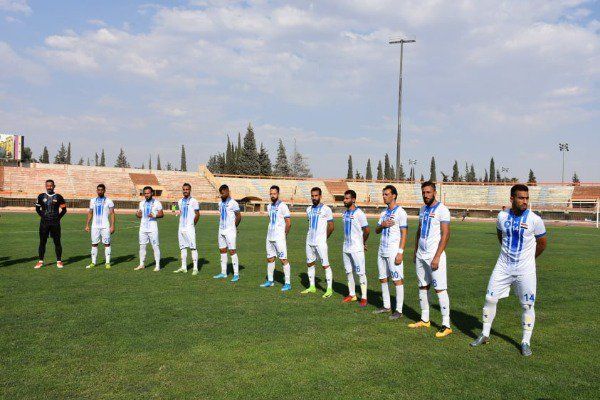 الفتوة 