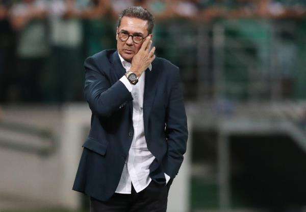 لوكسمبورجو 