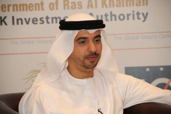 محمد بو خاطر