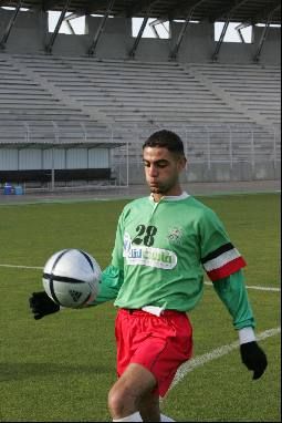 باسم فتحي