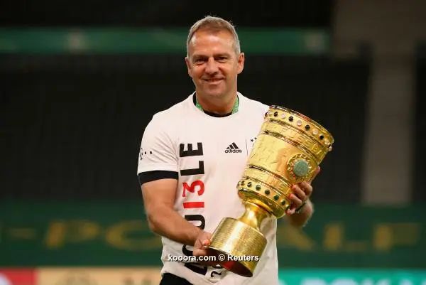 ?i=reuters%2f2020-07-04%2f2020-07-04t204655z_1134281244_rc2kmh9ojbzm_rtrmadp_3_soccer-germany-b04-bay-report_reuters