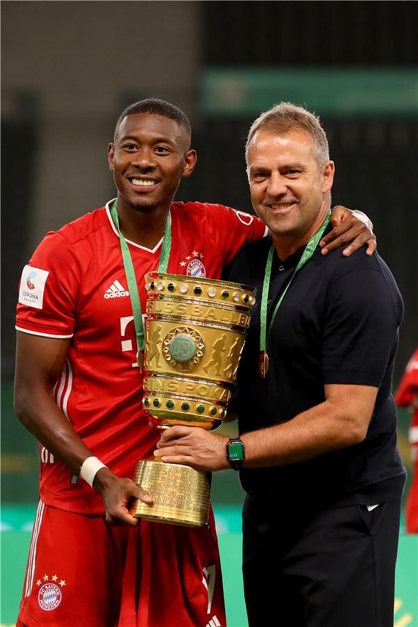 2020-07-05-08528446_epa