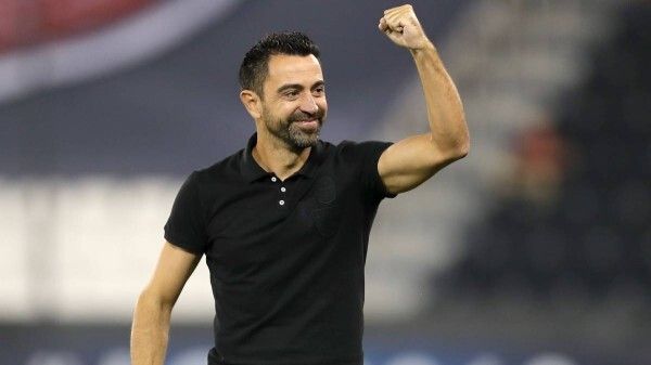 تشافي