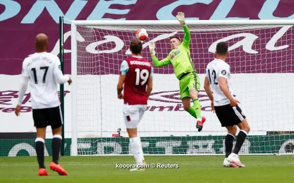 ?i=reuters%2f2020-07-05%2f2020-07-05t123956z_1277917_up1eg750z6k83_rtrmadp_3_soccer-england-bur-shu-report_reuters