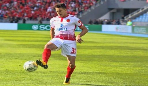 محمد نهيري