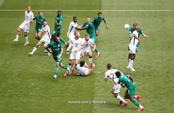 ?i=reuters%2f2020-07-05%2f2020-07-05t131509z_876341919_rc21nh9xg16g_rtrmadp_3_soccer-england-swa-shf-report_reuters