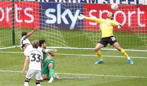 ?i=reuters%2f2020-07-05%2f2020-07-05t122350z_1669356177_rc20nh906ko6_rtrmadp_3_soccer-england-swa-shf-report_reuters