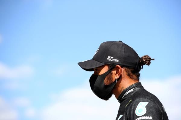 2020-07-04t172803z_791026224_rc2hmh91k1ok_rtrmadp_3_motor-f1-austria_reuters