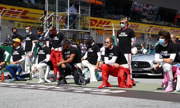2020-07-05t130959z_346783720_rc21nh9hrgg3_rtrmadp_3_motor-f1-austria_reuters