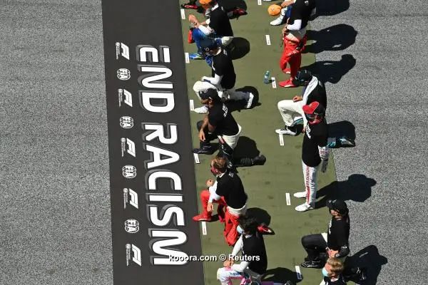 ?i=reuters%2f2020-07-05%2f2020-07-05t131850z_1785246538_rc21nh948g0u_rtrmadp_3_motor-f1-austria_reuters