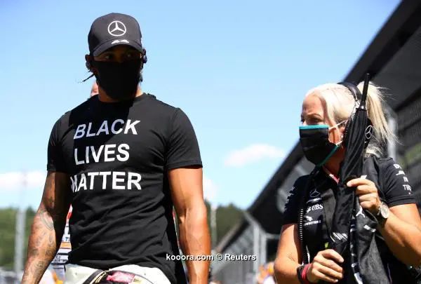 ?i=reuters%2f2020-07-05%2f2020-07-05t125857z_65384169_rc20nh9w0a5a_rtrmadp_3_motor-f1-austria_reuters