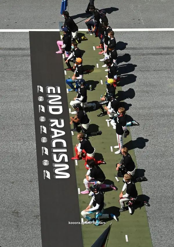 ?i=reuters%2f2020-07-05%2f2020-07-05t130334z_664938046_rc21nh9wsf41_rtrmadp_3_motor-f1-austria_reuters