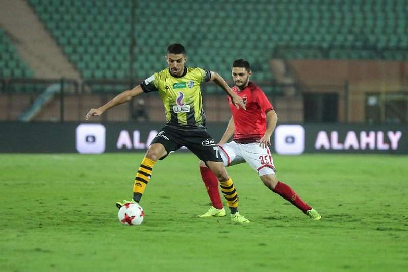 طاهر محمد طاهر