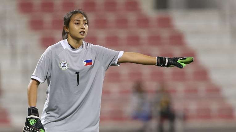 إينا بالاسيوس