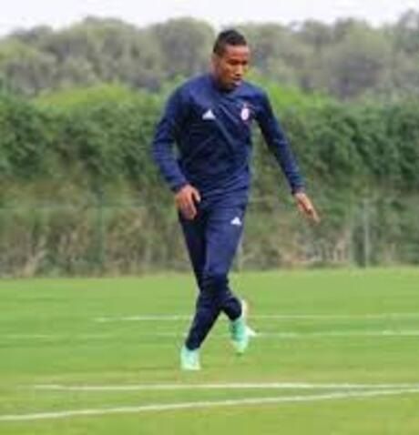 المهدي الهوني