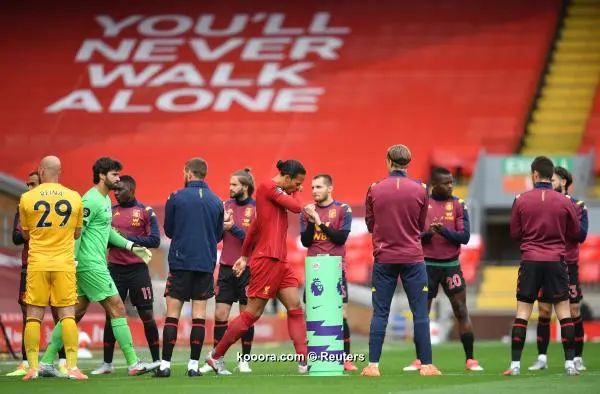 ?i=reuters%2f2020-07-05%2f2020-07-05t153546z_1203317182_up1eg7517bmbq_rtrmadp_3_soccer-england-liv-ava-report_reuters