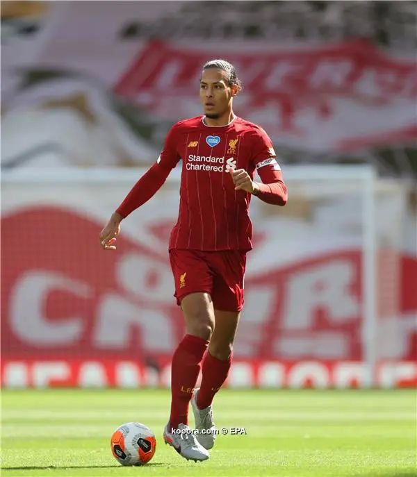 ?i=epa%2fsoccer%2f2020-07%2f2020-07-05%2f2020-07-05-08529213_epa