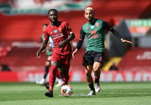 ?i=reuters%2f2020-07-05%2f2020-07-05t160015z_359216028_up1eg7518gfcc_rtrmadp_3_soccer-england-liv-ava-report_reuters