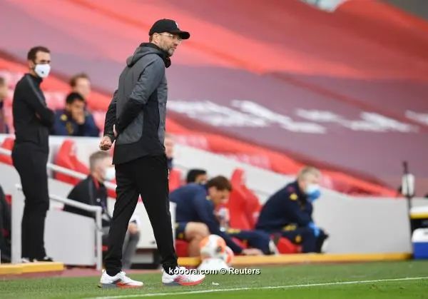 ?i=reuters%2f2020-07-05%2f2020-07-05t161113z_1006138798_up1eg7518ypcg_rtrmadp_3_soccer-england-liv-ava-report_reuters