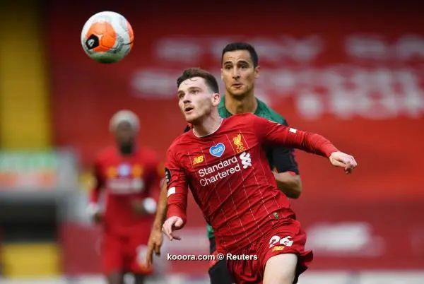 ?i=reuters%2f2020-07-05%2f2020-07-05t161624z_1084846144_up1eg75197cci_rtrmadp_3_soccer-england-liv-ava-report_reuters