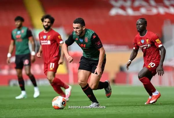 ?i=reuters%2f2020-07-05%2f2020-07-05t161819z_330949164_up1eg7519ajcj_rtrmadp_3_soccer-england-liv-ava-report_reuters