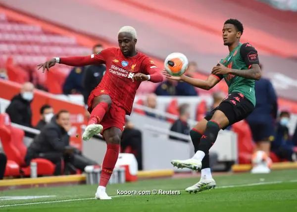 ?i=reuters%2f2020-07-05%2f2020-07-05t162042z_1254932621_up1eg7519eicl_rtrmadp_3_soccer-england-liv-ava-report_reuters