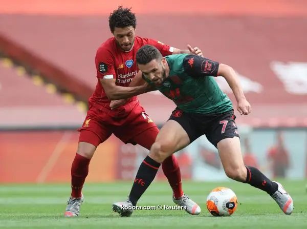 ?i=reuters%2f2020-07-05%2f2020-07-05t162209z_384360528_up1eg7519gxco_rtrmadp_3_soccer-england-liv-ava-report_reuters