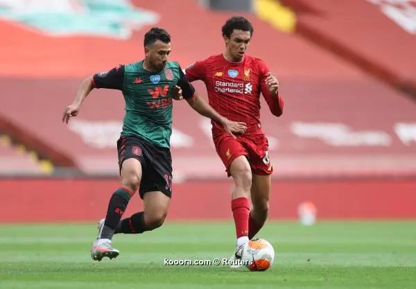 ?i=reuters%2f2020-07-05%2f2020-07-05t162142z_1934961443_up1eg7519g6cn_rtrmadp_3_soccer-england-liv-ava-report_reuters