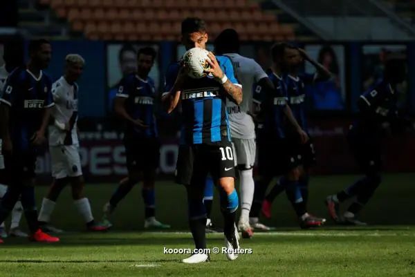 ?i=reuters%2f2020-07-05%2f2020-07-05t164018z_1882640926_rc24nh9ylztl_rtrmadp_3_soccer-italy-int-bgn-report_reuters